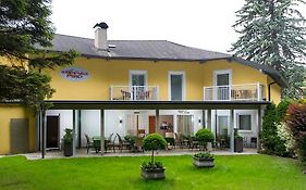 Gaestehaus Wrann